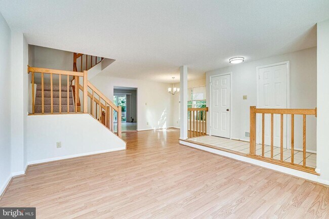 Building Photo - See what Reston has to offer!