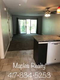Building Photo - VERY NICE 2 bed, 2 bath Branson CONDO For ...