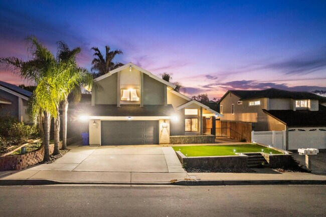 Building Photo - 13075 Old West Ave