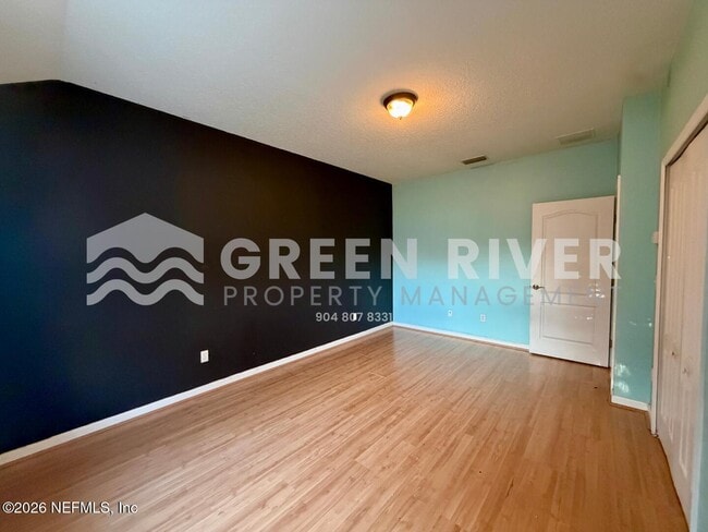 Building Photo - 1462 Scenic Oaks Dr