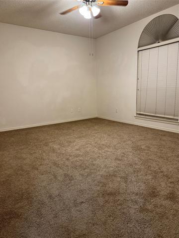 Building Photo - 514 Hugh Walker Dr