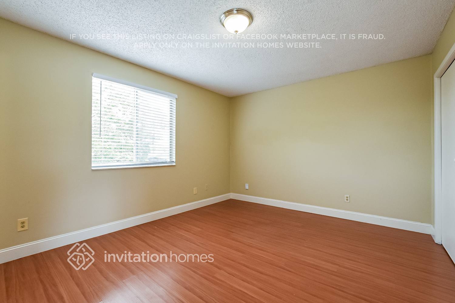 Building Photo - 113 Woodfield Ct