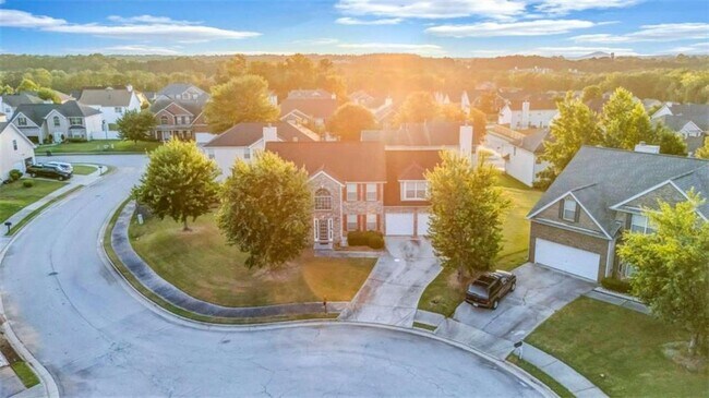 Building Photo - 1903 Cobblestone Ct