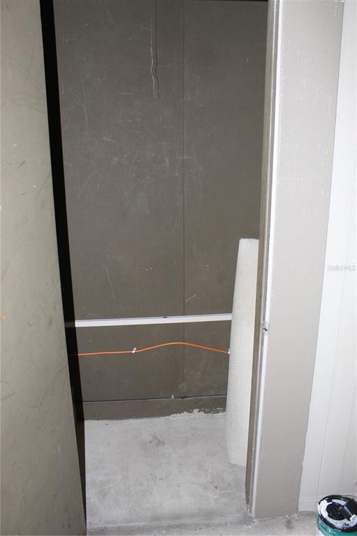 Building Photo - 6306 Newtown Cir