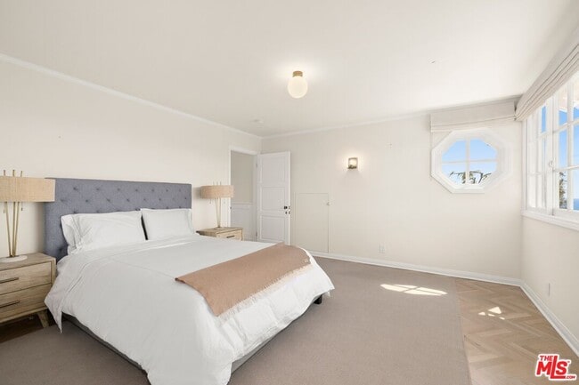 Building Photo - 521 Spoleto Dr