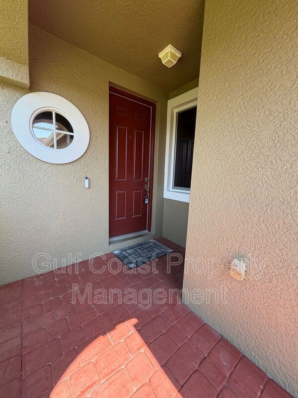 Building Photo - 17560 Brickstone Loop