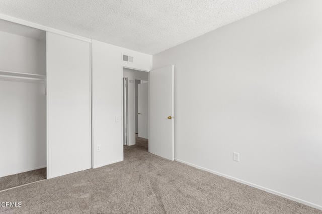 Building Photo - 21051 Lycoming St