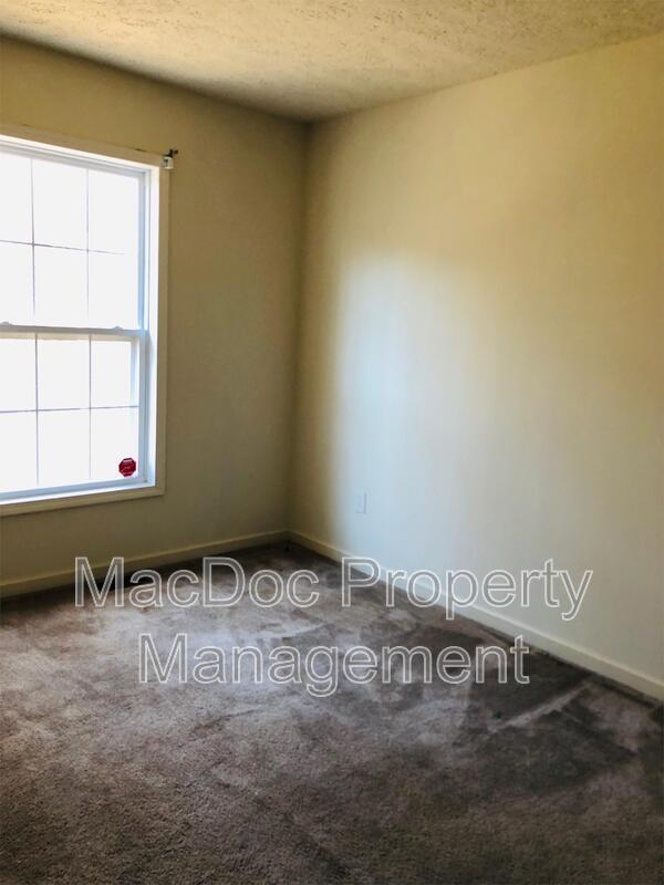 Building Photo - 7310 Old Dickersons Rd