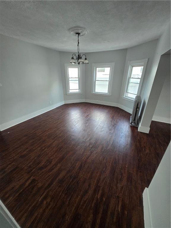 Building Photo - 25 Brighton St