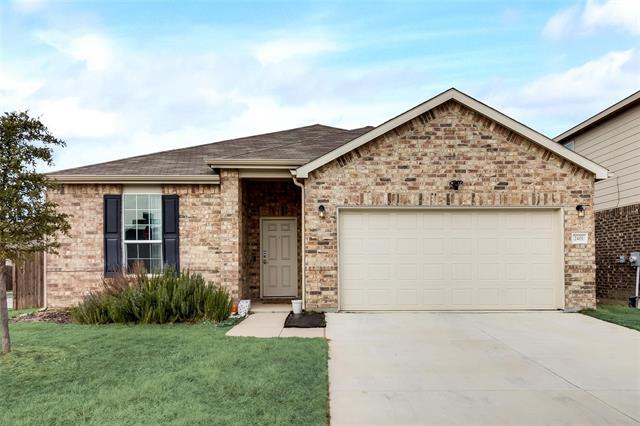 Primary Photo - 2401 Buelingo Ln
