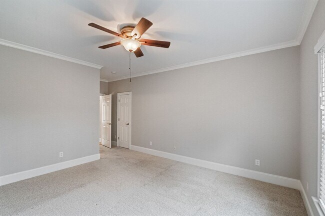 Building Photo - 3578 Farmstone Ct