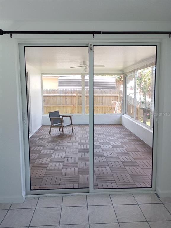Building Photo - 5024 Miller Bayou Dr