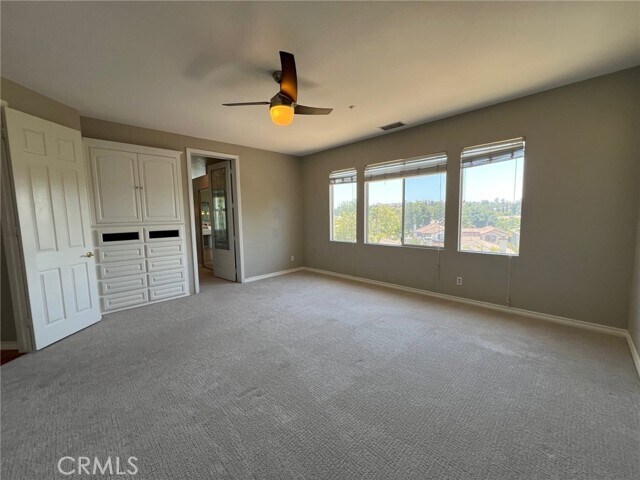 Building Photo - 20 Sunswept Mesa