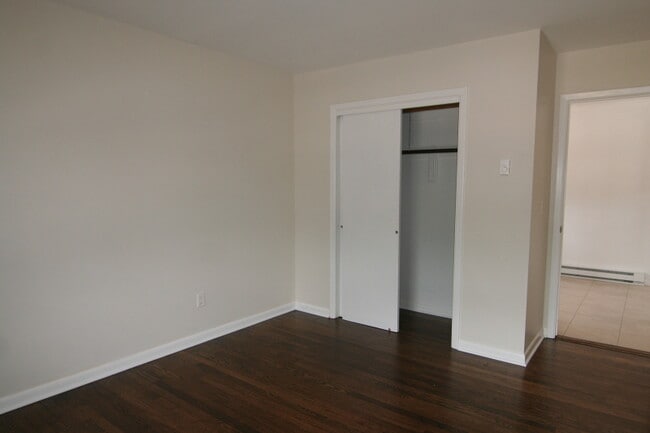 Building Photo - 1419 Stuyvesant Ave.