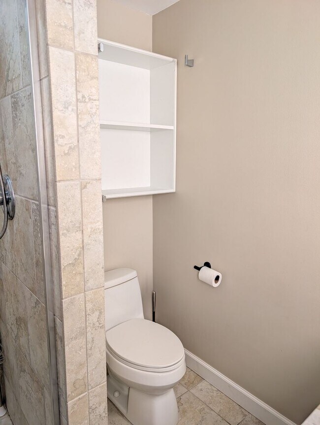 Building Photo - 20278 Westhaven Ln