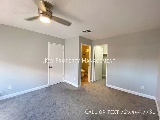 Building Photo - 8600 W Charleston Blvd