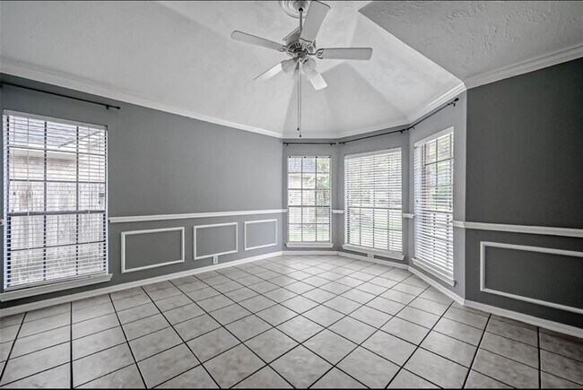 Building Photo - 16322 Judge Bry Rd