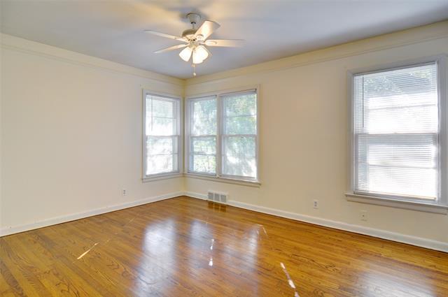 Building Photo - 3367 Binyon Ave