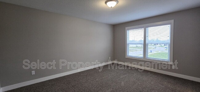Building Photo - 13932 Diavik Pl