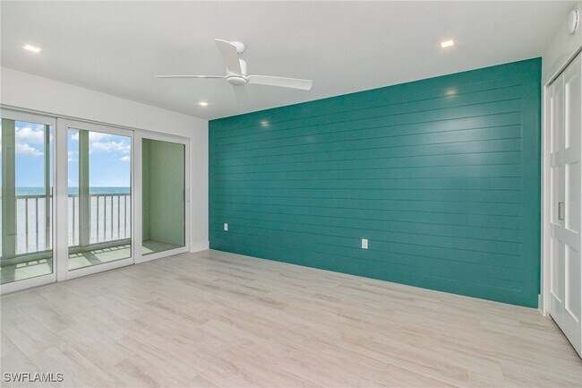 Building Photo - 25870 Hickory Blvd