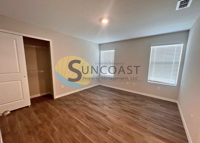 Building Photo - New Quad Community in Jacksonville!