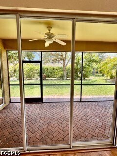 Building Photo - 8674 Colony Trace Dr