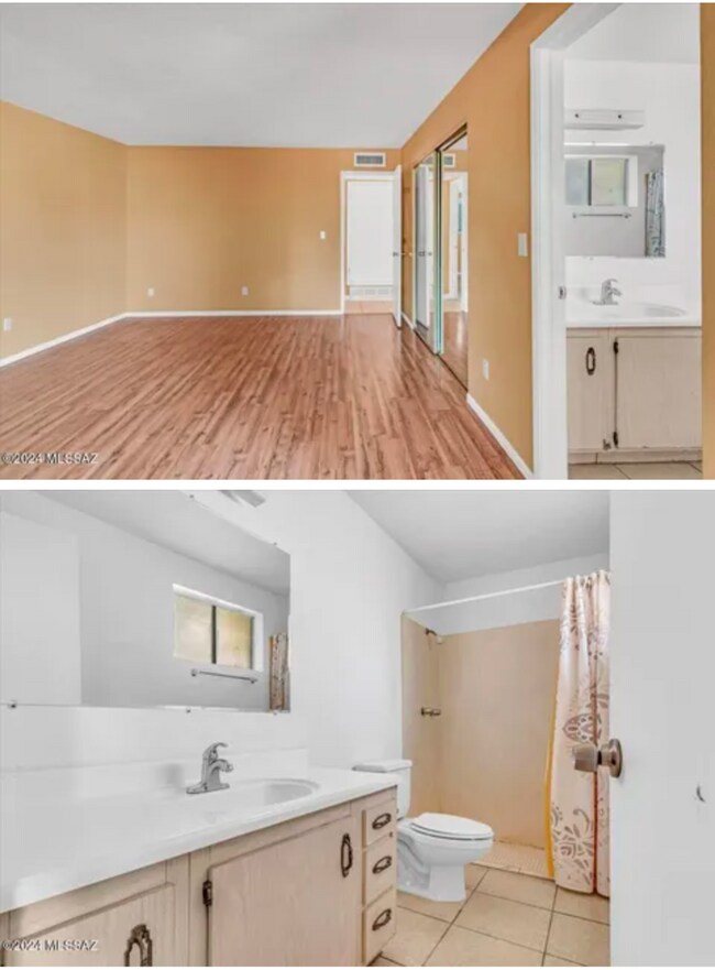 Building Photo - 1810 N Heatherbrae Ave