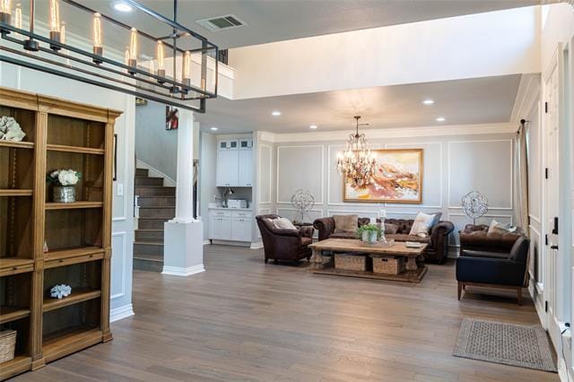Building Photo - 1418 Stone Lakes Dr