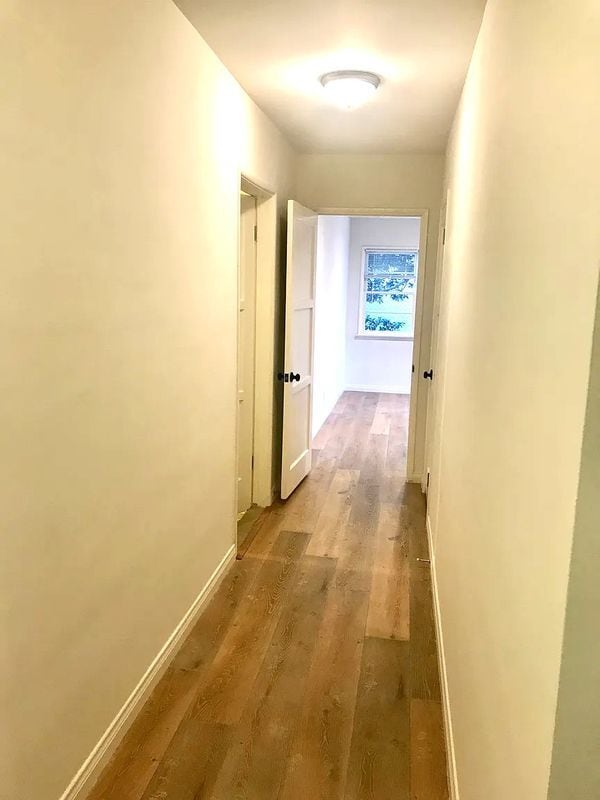 Building Photo - 1044 14th St