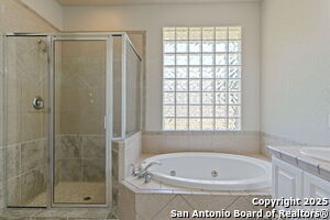 Building Photo - 143 Lantana Ridge