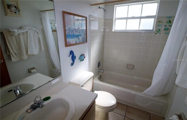 Building Photo - 5004 Laguna Bay Cir