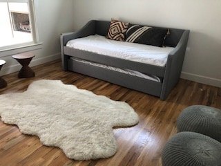 Building Photo - Modern fully furnished 3-Bedroom 3-Story A...