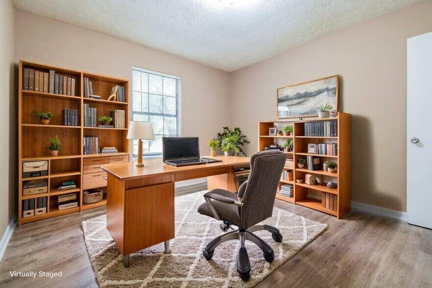 Building Photo - 2187 Chestnut Bend