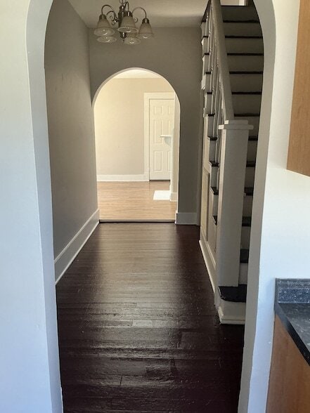 Primary Photo - 108 Hayes St