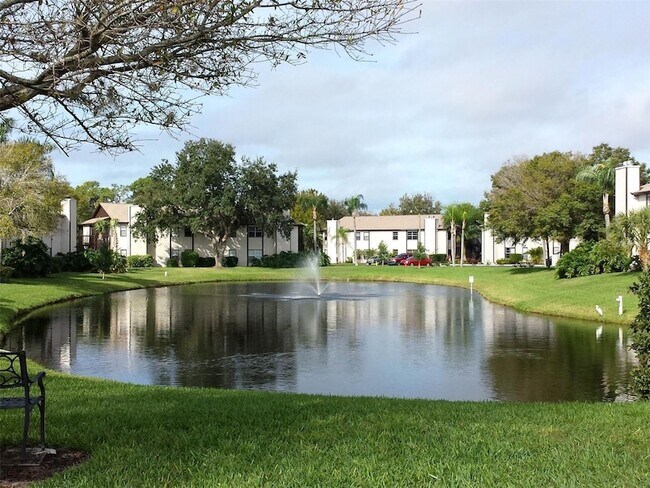 Building Photo - 3775 59th Ave W