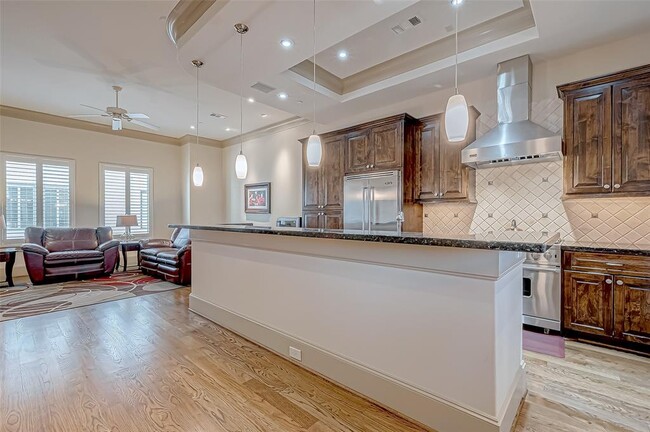 Building Photo - 311 Calle Sevilla Pl