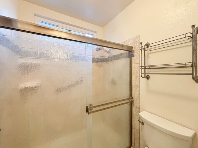Building Photo - Charming 2BD/2BA Townhouse in Clairemont M...