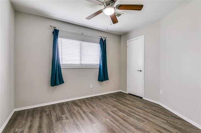 Building Photo - 701 Kipling Dr