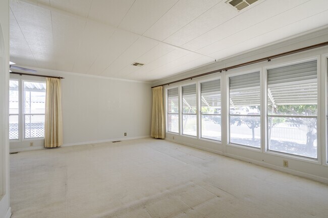 Building Photo - 25361 De Waide Ave