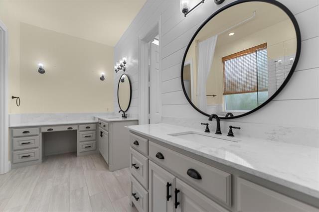 Building Photo - 3779 Navarro Way