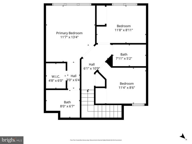 Building Photo - 44210 Shady Glen Terrace