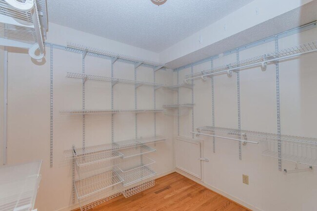 Building Photo - 11310 Chiselhurst Way Ct