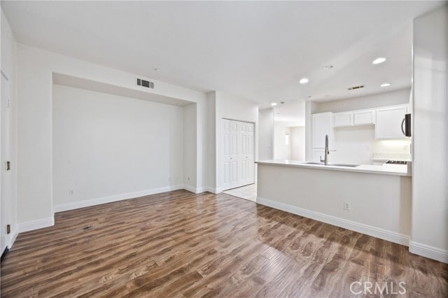 Building Photo - 1307 Noutary Dr