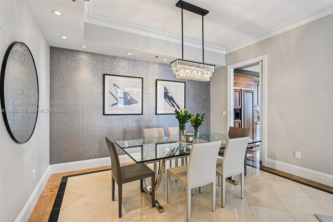 Building Photo - 626 Coral Wy