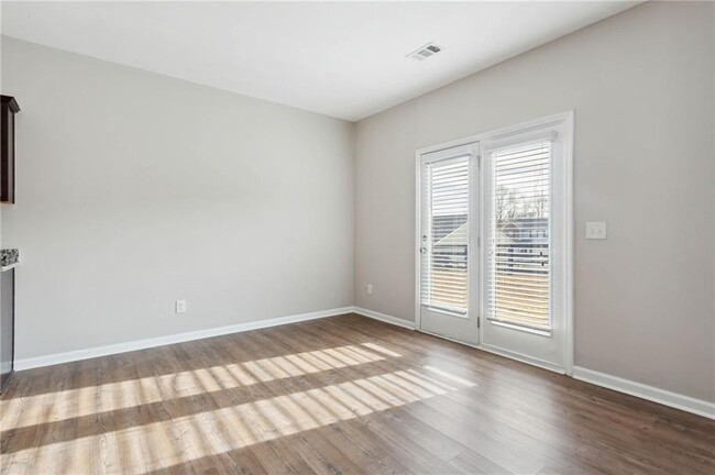 Building Photo - 4780 Alford Cmns