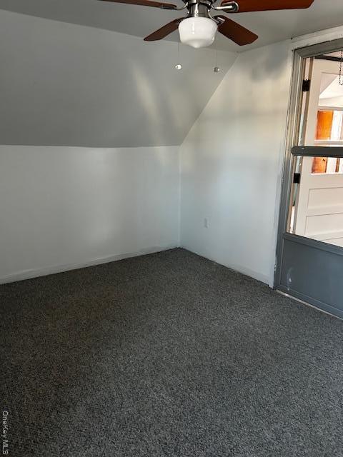 Building Photo - 27 Healy St