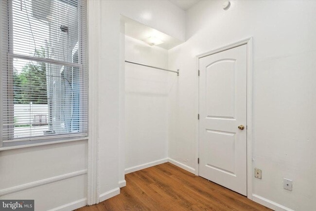 Building Photo - 1723 Willington St