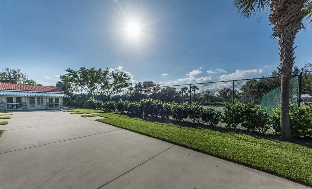 Building Photo - 1590 S 42nd Cir