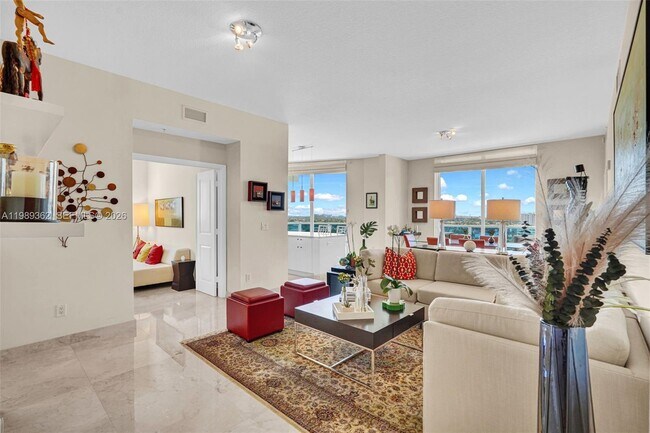 Building Photo - 1945 S Ocean Dr