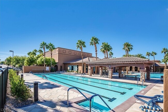 Building Photo - 505 Punto Vallata Dr